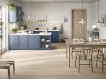 Фото Ламинат Egger Classic Aqua 33/10 EL2132 Дуб Барония светлый 2 Фото Ламинат Egger Classic Aqua 33/10 EL2132 Дуб Барония светлый 2