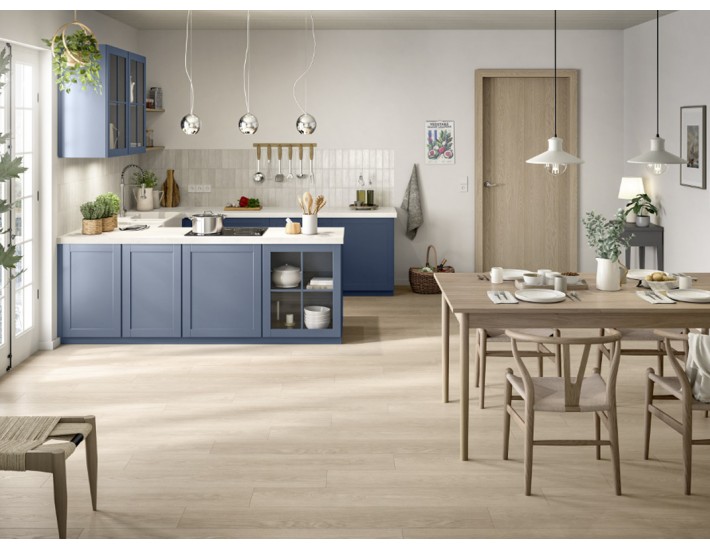 Фото Ламинат Egger Classic Aqua 33/10 EL2132 Дуб Барония светлый 2 Фото Ламинат Egger Classic Aqua 33/10 EL2132 Дуб Барония светлый 2