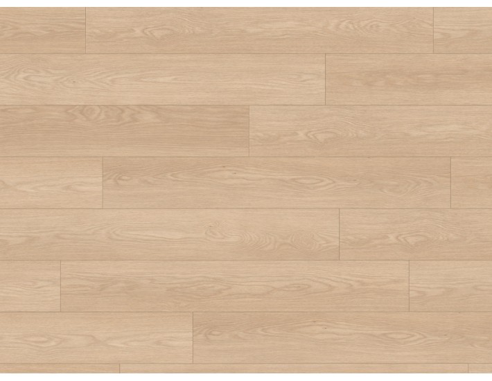 Фото Ламинат Egger Classic Aqua 33/10 EL2133 Дуб Барония песочный 1