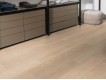 Фото Ламинат Egger Classic Aqua 33/10 EL2133 Дуб Барония песочный 2
