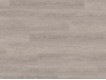 Фото Ламинат Egger Classic Aqua 33/10 EL2135 Дуб Барония серый 1