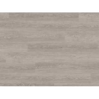 Ламинат Egger Classic Aqua 33/10 EL2135 Дуб Барония серый