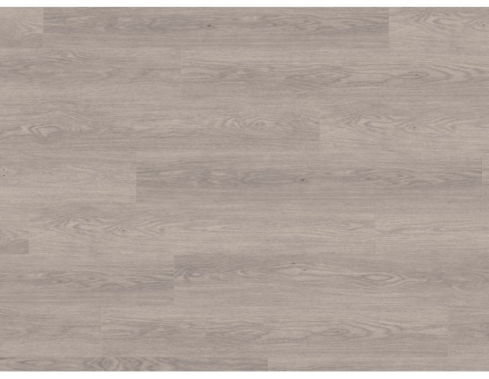 Фото Ламинат Egger Classic Aqua 33/10 EL2135 Дуб Барония серый 1