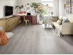 Фото Ламинат Egger Classic Aqua 33/10 EL2135 Дуб Барония серый 2