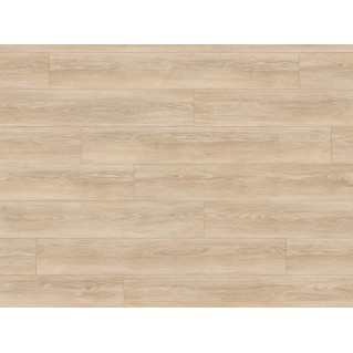 Ламинат Egger Classic Aqua 33/10 EL2161 Дуб Ньюпорт кремовый