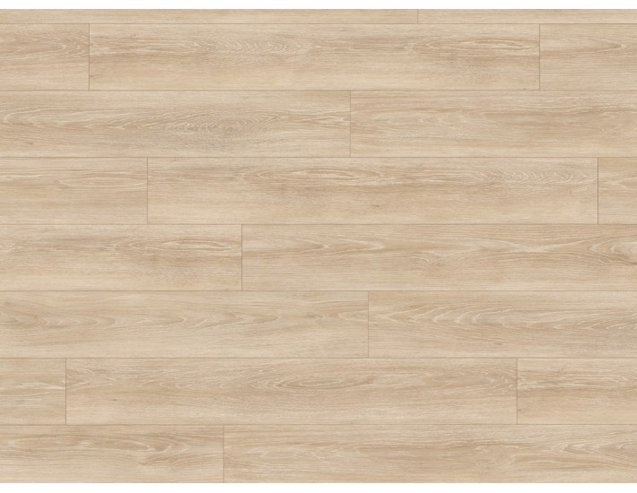 Фото Ламинат Egger Classic Aqua 33/10 EL2161 Дуб Ньюпорт кремовый 1