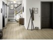 Фото Ламинат Egger Classic Aqua 33/10 EL2161 Дуб Ньюпорт кремовый 2
