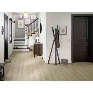 Ламинат Egger Classic Aqua 33/10 EL2161 Дуб Ньюпорт кремовый