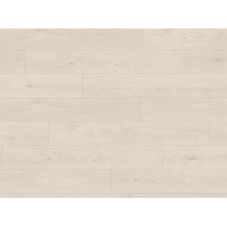 Ламинат Egger Classic Aqua 33/10 EL2180 Дуб Тревизо белый