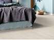 Фото Ламинат Egger Classic Aqua 33/10 EL2180 Дуб Тревизо белый 2 Фото Ламинат Egger Classic Aqua 33/10 EL2180 Дуб Тревизо белый 2