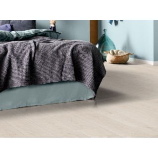 Ламинат Egger Classic Aqua 33/10 EL2180 Дуб Тревизо белый