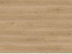 Фото Ламинат Egger Classic Aqua 33/10 EL2181 Дуб Тревизо натуральный 1 Фото Ламинат Egger Classic Aqua 33/10 EL2181 Дуб Тревизо натуральный 1