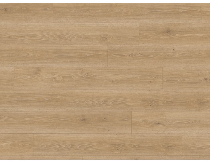 Фото Ламинат Egger Classic Aqua 33/10 EL2181 Дуб Тревизо натуральный 1 Фото Ламинат Egger Classic Aqua 33/10 EL2181 Дуб Тревизо натуральный 1