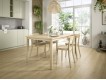 Фото Ламинат Egger Classic Aqua 33/10 EL2181 Дуб Тревизо натуральный 2 Фото Ламинат Egger Classic Aqua 33/10 EL2181 Дуб Тревизо натуральный 2