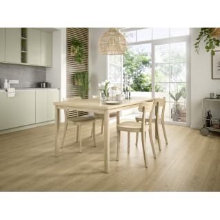 Ламинат Egger Classic Aqua 33/10 EL2181 Дуб Тревизо натуральный