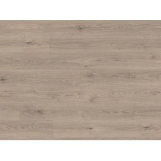 Ламинат Egger Classic Aqua 33/10 EL2184 Дуб Тревизо серый