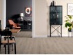 Фото Ламинат Egger Classic Aqua 33/10 EL2184 Дуб Тревизо серый 2 Фото Ламинат Egger Classic Aqua 33/10 EL2184 Дуб Тревизо серый 2