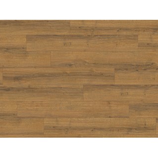 Ламинат Egger Classic Aqua 33/10 EL2402 Дуб Шерман коньяк коричневый