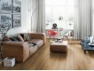 Фото Ламінат Egger Classic Aqua 33/10 EL2402 Дуб Шерман коньяк коричневий 2 Фото Ламінат Egger Classic Aqua 33/10 EL2402 Дуб Шерман коньяк коричневий 2
