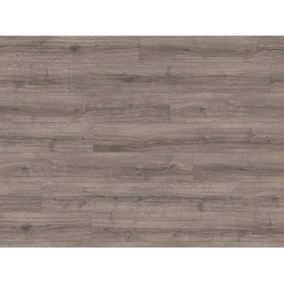 Ламинат Egger Classic Aqua 33/10 EL2403 Дуб Шерман серый