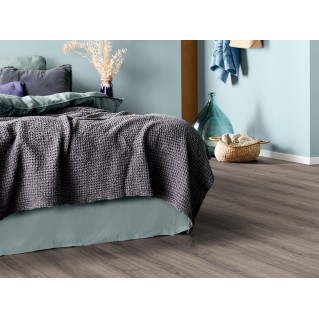 Ламинат Egger Classic Aqua 33/10 EL2403 Дуб Шерман серый