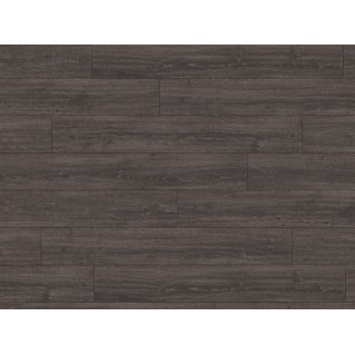 Ламинат Egger Classic Aqua 33/10 EL2404 Дуб Шерман антрацит