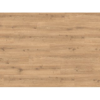 Ламинат Egger Classic Aqua 33/10 EL2428 Дуб Предайя натуральный