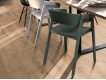 Фото Ламинат Egger Classic Aqua 33/10 EL2428 Дуб Предайя натуральный 2 Фото Ламинат Egger Classic Aqua 33/10 EL2428 Дуб Предайя натуральный 2