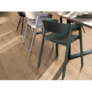 Ламинат Egger Classic Aqua 33/10 EL2428 Дуб Предайя натуральный