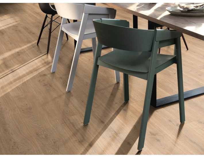 Фото Ламинат Egger Classic Aqua 33/10 EL2428 Дуб Предайя натуральный 2 Фото Ламинат Egger Classic Aqua 33/10 EL2428 Дуб Предайя натуральный 2