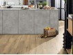 Фото Ламинат Egger Classic Aqua 33/10 EL2973 Дуб Велли натуральный 2 Фото Ламинат Egger Classic Aqua 33/10 EL2973 Дуб Велли натуральный 2
