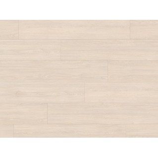 Ламинат Egger Large Aqua Plus 33/8 EL2150 Дуб Казелла белый
