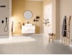 Фото Ламинат Egger Large Aqua Plus 33/8 EL2150 Дуб Казелла белый 2 Фото Ламинат Egger Large Aqua Plus 33/8 EL2150 Дуб Казелла белый 2