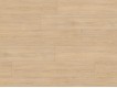 Фото Ламинат Egger Large Aqua Plus 33/8 EL2151 Дуб Казелла натуральный светлый 1 Фото Ламинат Egger Large Aqua Plus 33/8 EL2151 Дуб Казелла натуральный светлый 1