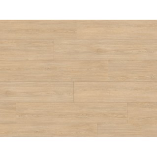 Ламинат Egger Large Aqua Plus 33/8 EL2151 Дуб Казелла натуральный светлый
