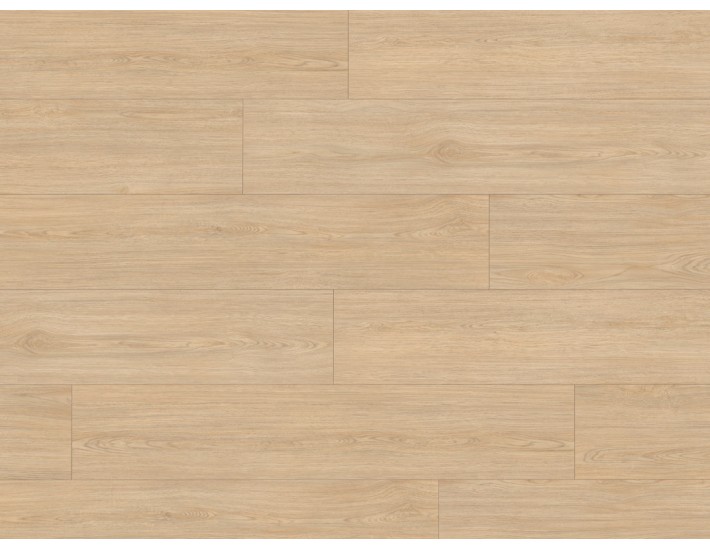 Фото Ламинат Egger Large Aqua Plus 33/8 EL2151 Дуб Казелла натуральный светлый 1 Фото Ламинат Egger Large Aqua Plus 33/8 EL2151 Дуб Казелла натуральный светлый 1