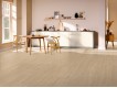 Фото Ламинат Egger Large Aqua Plus 33/8 EL2151 Дуб Казелла натуральный светлый 2 Фото Ламинат Egger Large Aqua Plus 33/8 EL2151 Дуб Казелла натуральный светлый 2