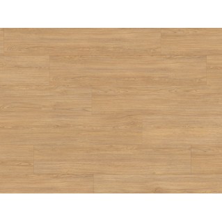 Ламинат Egger Large Aqua Plus 33/8 EL2152 Дуб Казелла натуральный