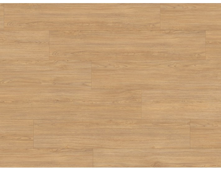 Фото Ламинат Egger Large Aqua Plus 33/8 EL2152 Дуб Казелла натуральный 1 Фото Ламинат Egger Large Aqua Plus 33/8 EL2152 Дуб Казелла натуральный 1