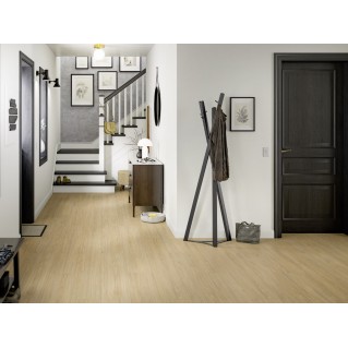 Ламинат Egger Large Aqua Plus 33/8 EL2152 Дуб Казелла натуральный