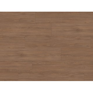 Ламинат Egger Large Aqua Plus 33/8 EL2153 Дуб Казелла коричневый