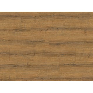 Ламинат Egger Large Aqua Plus 33/8 EL2402 Дуб Шерман коньяк коричневый