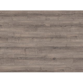 Ламинат Egger Large Aqua Plus 33/8 EL2403 Дуб Шерман серый