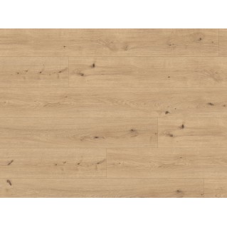 Ламинат Egger Long Aqua 33/10 EL2136 Дуб Кадис натуральный