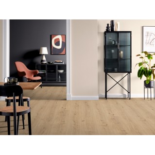 Ламинат Egger Long Aqua 33/10 EL2136 Дуб Кадис натуральный