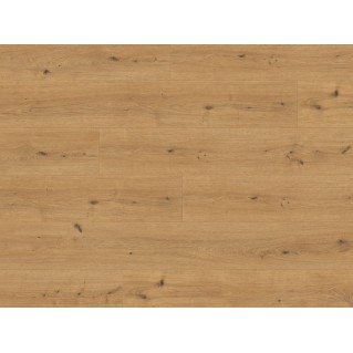 Ламинат Egger Long Aqua 33/10 EL2137 Дуб Кадис медовый