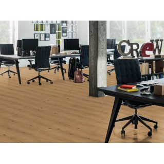 Ламинат Egger Long Aqua 33/10 EL2137 Дуб Кадис медовый