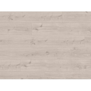 Ламинат Egger Long Aqua 33/10 EL2193 Дуб Зэефельд светло-серый