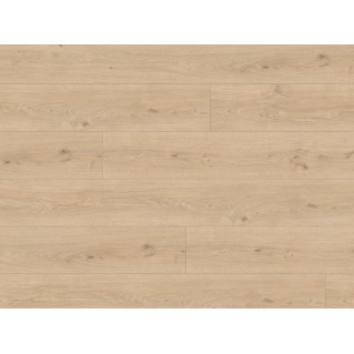 Ламинат Egger Long Aqua 33/10 EL2194 Дуб Зэефельд песочный