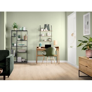 Ламинат Egger Long Aqua 33/10 EL2194 Дуб Зэефельд песочный